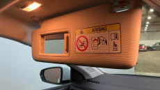 Volkswagen Polo 1.0 TSI Match 5dr Petrol Hatchback